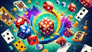 umbet