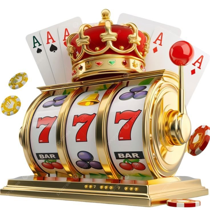 umbet