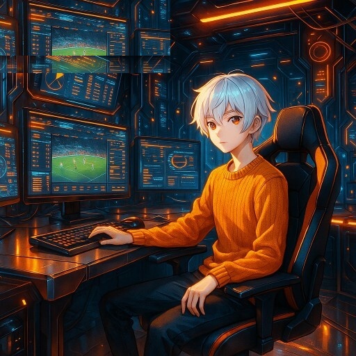 Imagem promocional da umbet apresentando a plataforma e seus recursos