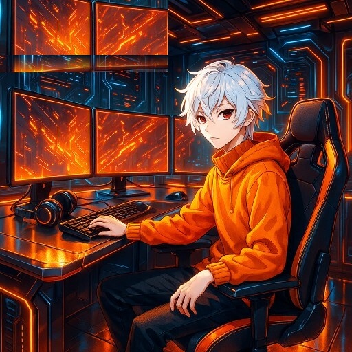 Imagem promocional da umbet ilustrando a plataforma e seus diferenciais